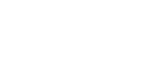 钙